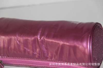 【廠(chǎng)家直銷(xiāo)各類(lèi)規(guī)格手提包、化妝包、帆布袋、無(wú)紡布袋】?jī)r(jià)格,廠(chǎng)家,圖片,時(shí)尚休閑包,深圳市英博桑工藝禮品-