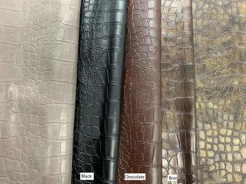 intertextile秋冬面輔料展 前瞻內(nèi)衣面料展區(qū),新需求催生了怎樣的功能升級(jí)